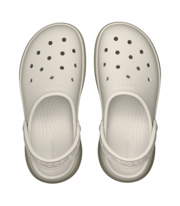 клоги Crocs 211355-0WV
