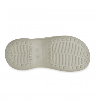 клоги Crocs 211355-0WV