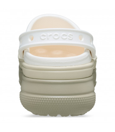 клоги Crocs 211355-0WV