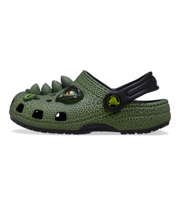 клоги Crocs 211372-001