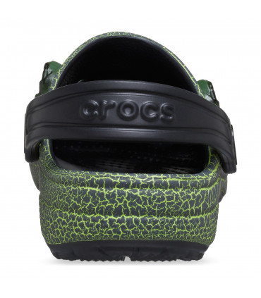 клоги Crocs 211372-001