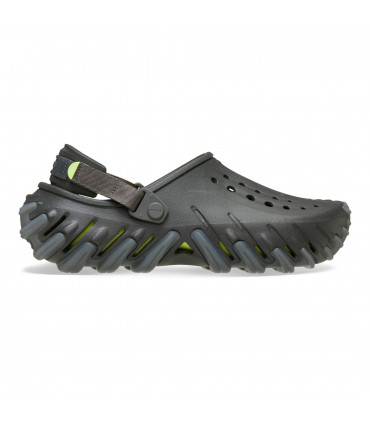 клоги Crocs 211458-0LD