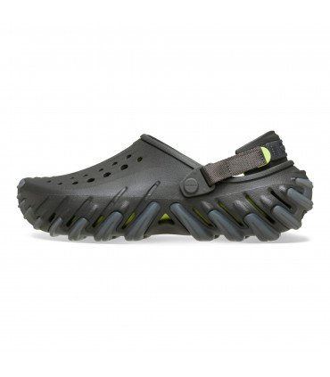 клоги Crocs 211458-0LD