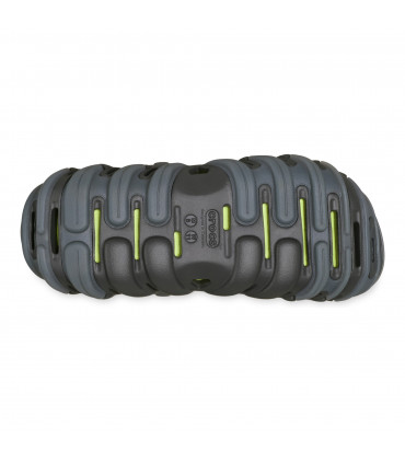 клоги Crocs 211458-0LD