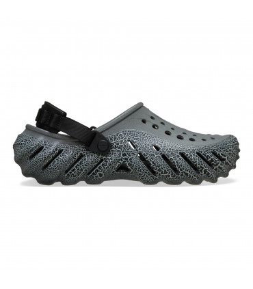 клоги Crocs 211630-0DA