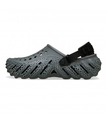 клоги Crocs 211630-0DA