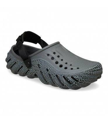 клоги Crocs 211630-0DA
