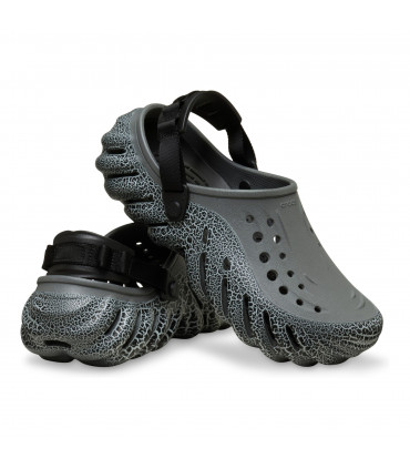 клоги Crocs 211630-0DA
