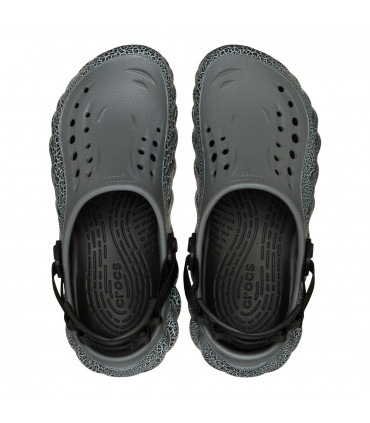клоги Crocs 211630-0DA