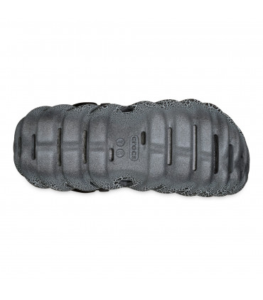 клоги Crocs 211630-0DA