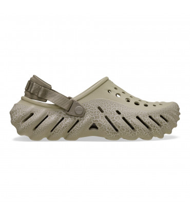 клоги Crocs 211630-0LJ