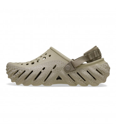 клоги Crocs 211630-0LJ