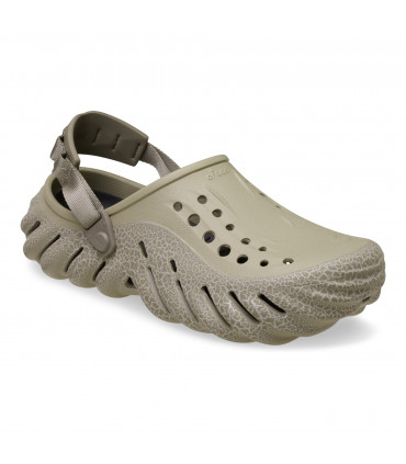 клоги Crocs 211630-0LJ