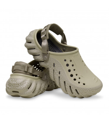 клоги Crocs 211630-0LJ