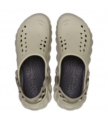клоги Crocs 211630-0LJ