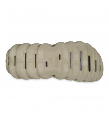 клоги Crocs 211630-0LJ