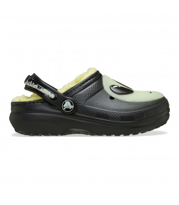 клоги Crocs 211637-001