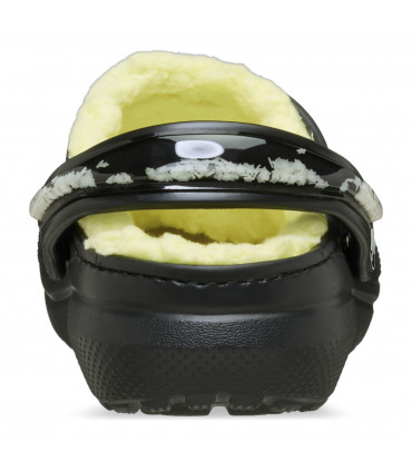 клоги Crocs 211637-001