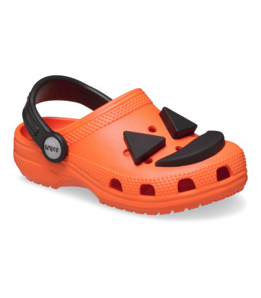 клоги Crocs 211685-810