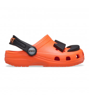 клоги Crocs 211686-810
