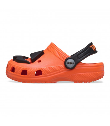 клоги Crocs 211686-810