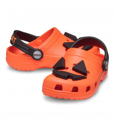 клоги Crocs 211686-810