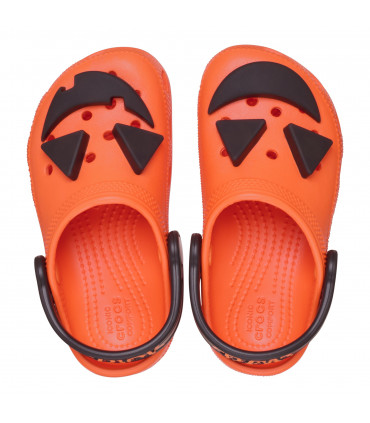 клоги Crocs 211686-810