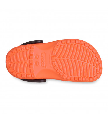 клоги Crocs 211686-810