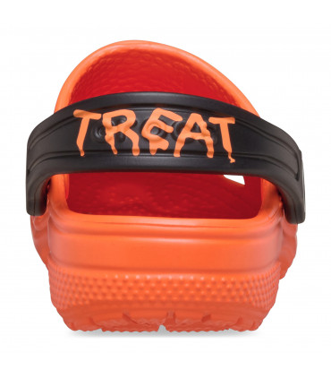 клоги Crocs 211686-810