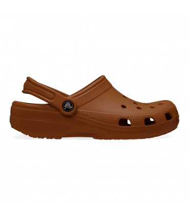 Клоги Crocs 10001-21N
