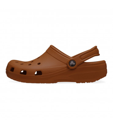 Клоги Crocs 10001-21N