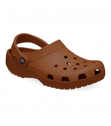 Клоги Crocs 10001-21N