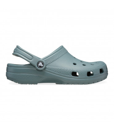 Клоги Crocs 10001-3YO