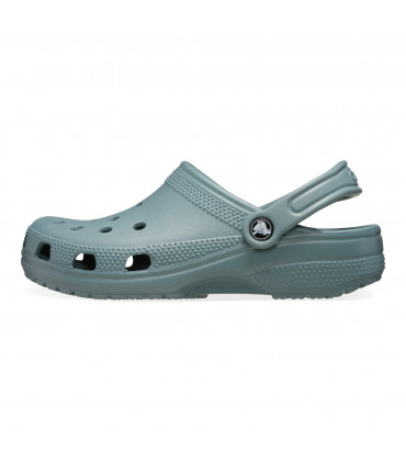 Клоги Crocs 10001-3YO