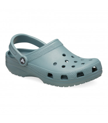 Клоги Crocs 10001-3YO