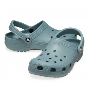 Клоги Crocs 10001-3YO
