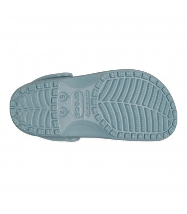 Клоги Crocs 10001-3YO