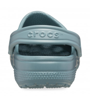 Клоги Crocs 10001-3YO