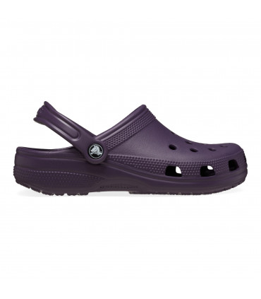 Клоги Crocs 10001-5AS