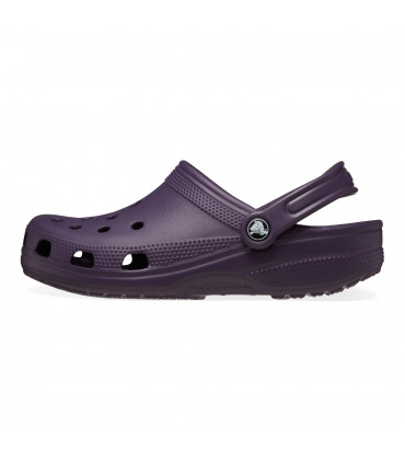 Клоги Crocs 10001-5AS