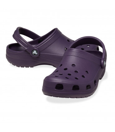 Клоги Crocs 10001-5AS