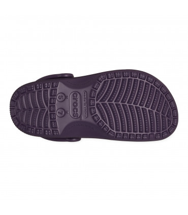 Клоги Crocs 10001-5AS