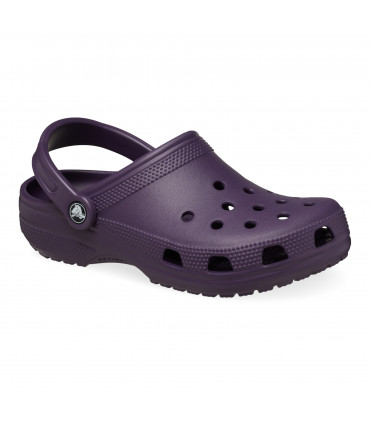 Клоги Crocs 10001-5AS