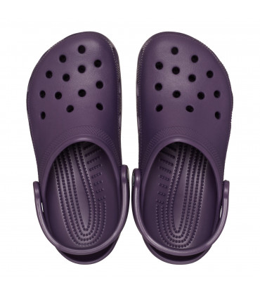 Клоги Crocs 10001-5AS