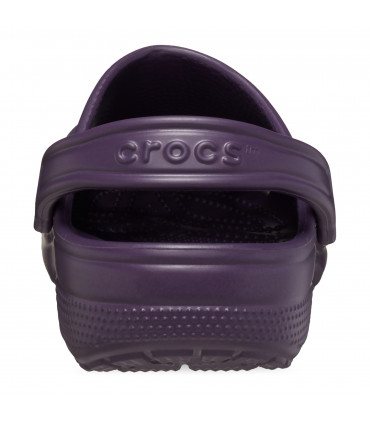 Клоги Crocs 10001-5AS