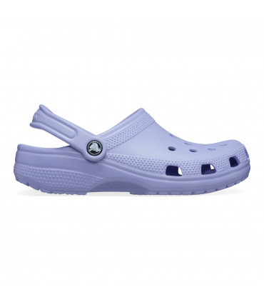 Клоги Crocs 10001-5BN