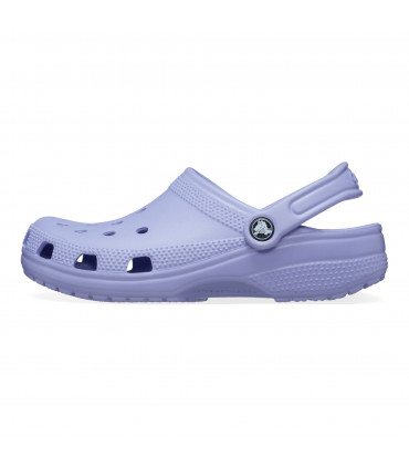 Клоги Crocs 10001-5BN