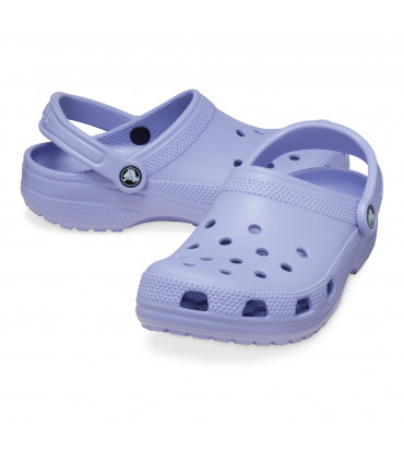 Клоги Crocs 10001-5BN