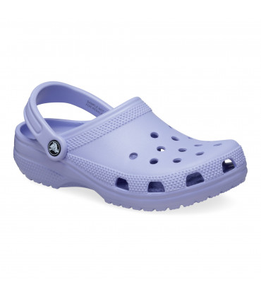 Клоги Crocs 10001-5BN