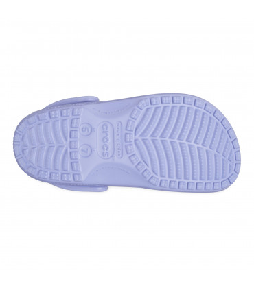 Клоги Crocs 10001-5BN